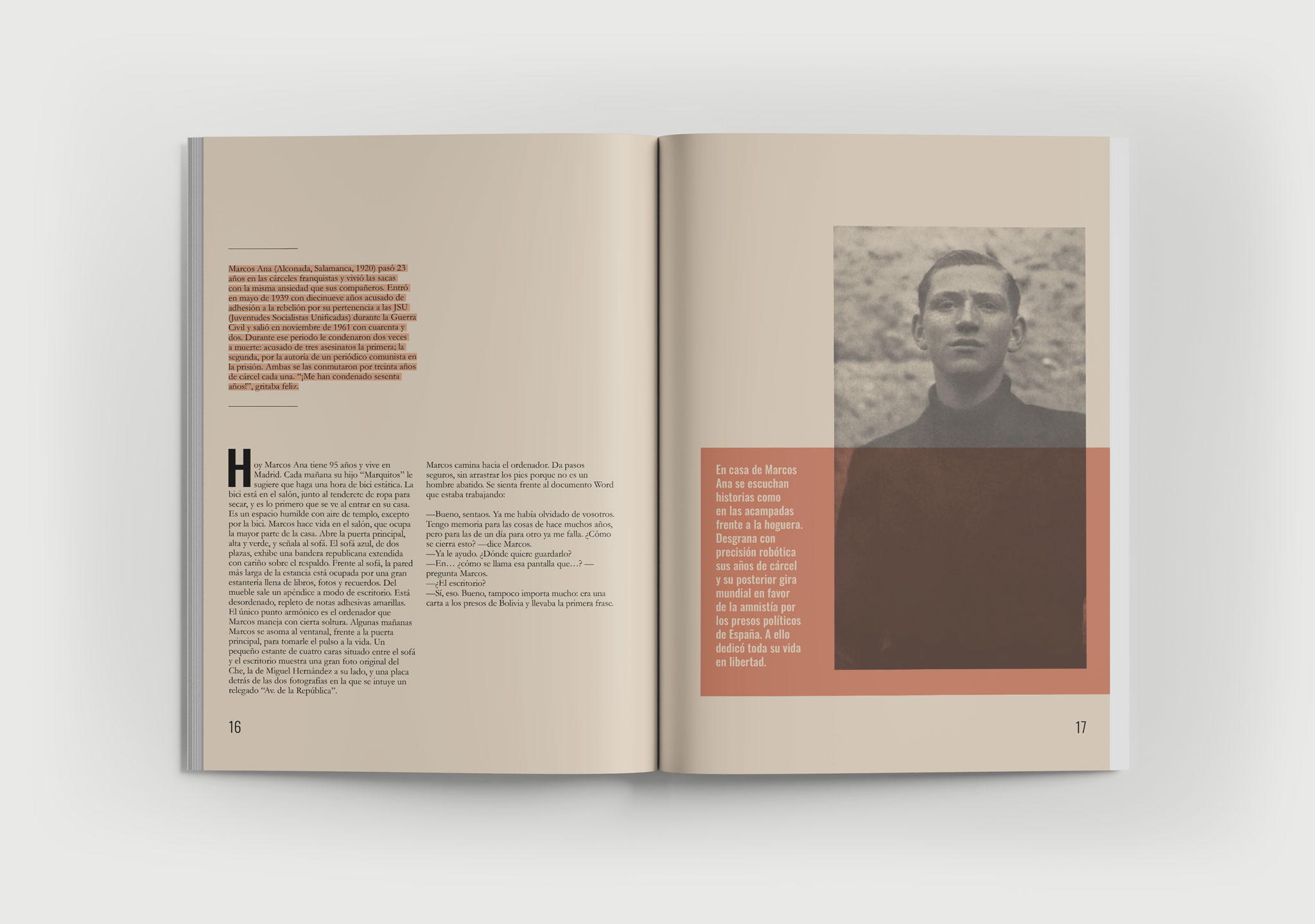 Articulo-Marcos-Ana-02