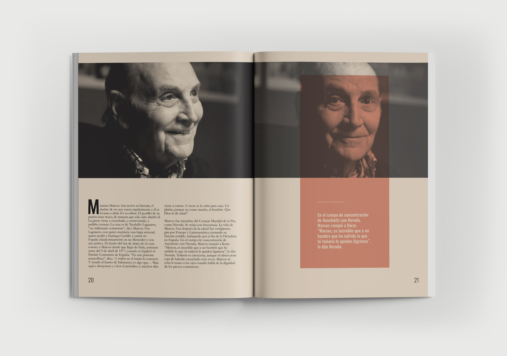 Articulo-Marcos-Ana-04