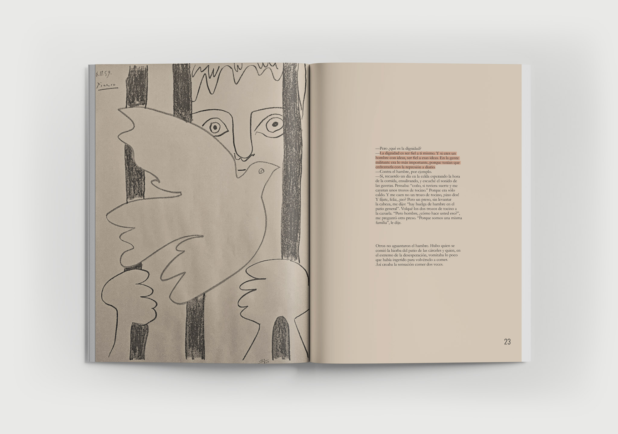 Articulo-Marcos-Ana-05