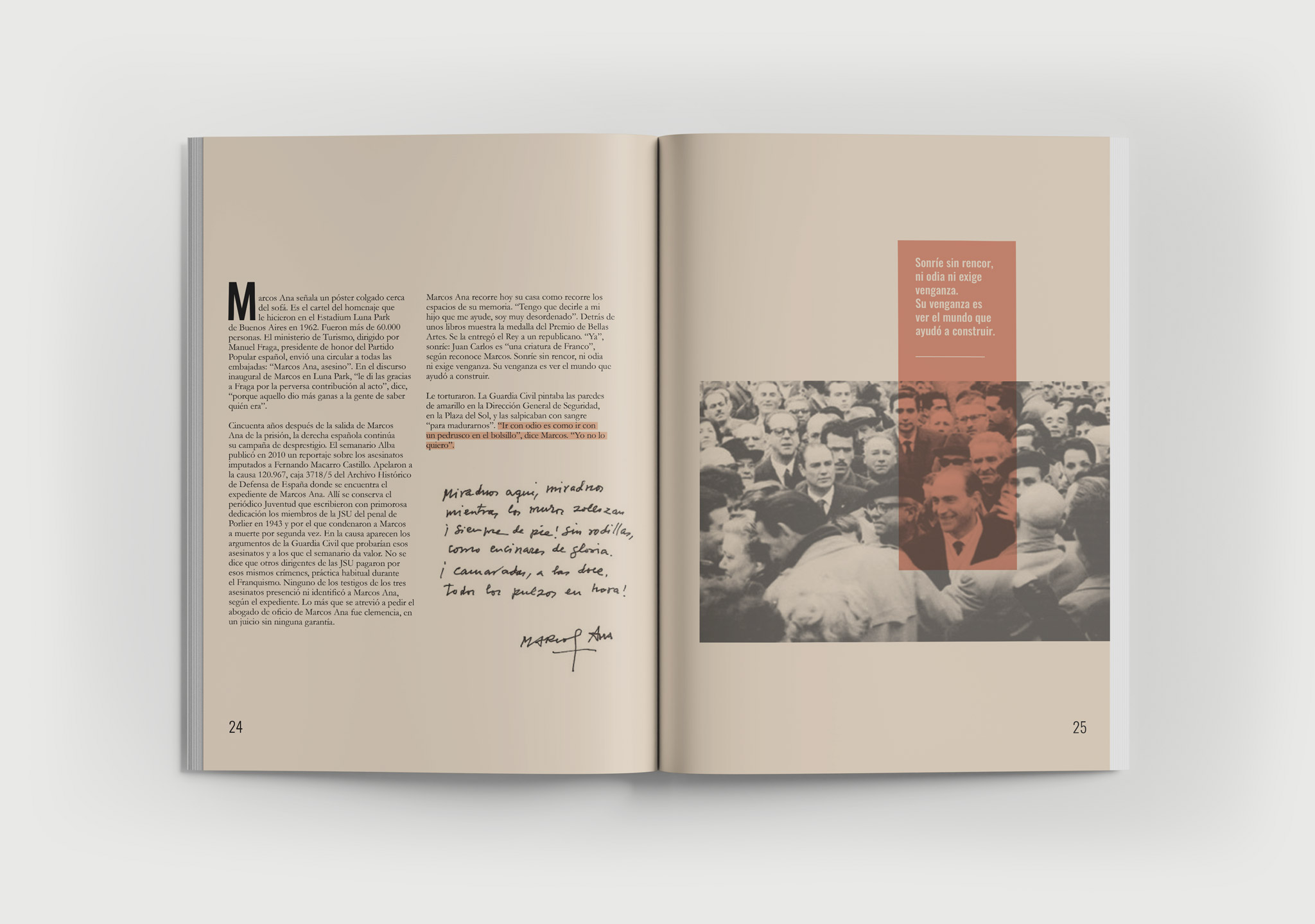 Articulo-Marcos-Ana-06