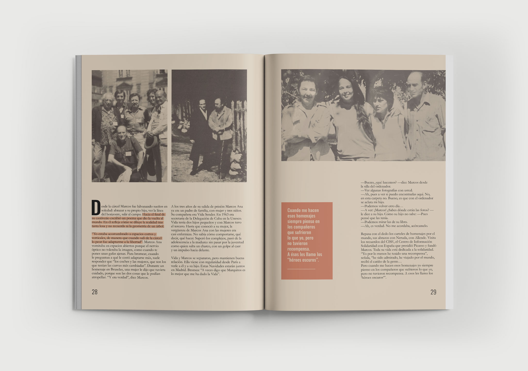 Articulo-Marcos-Ana-08