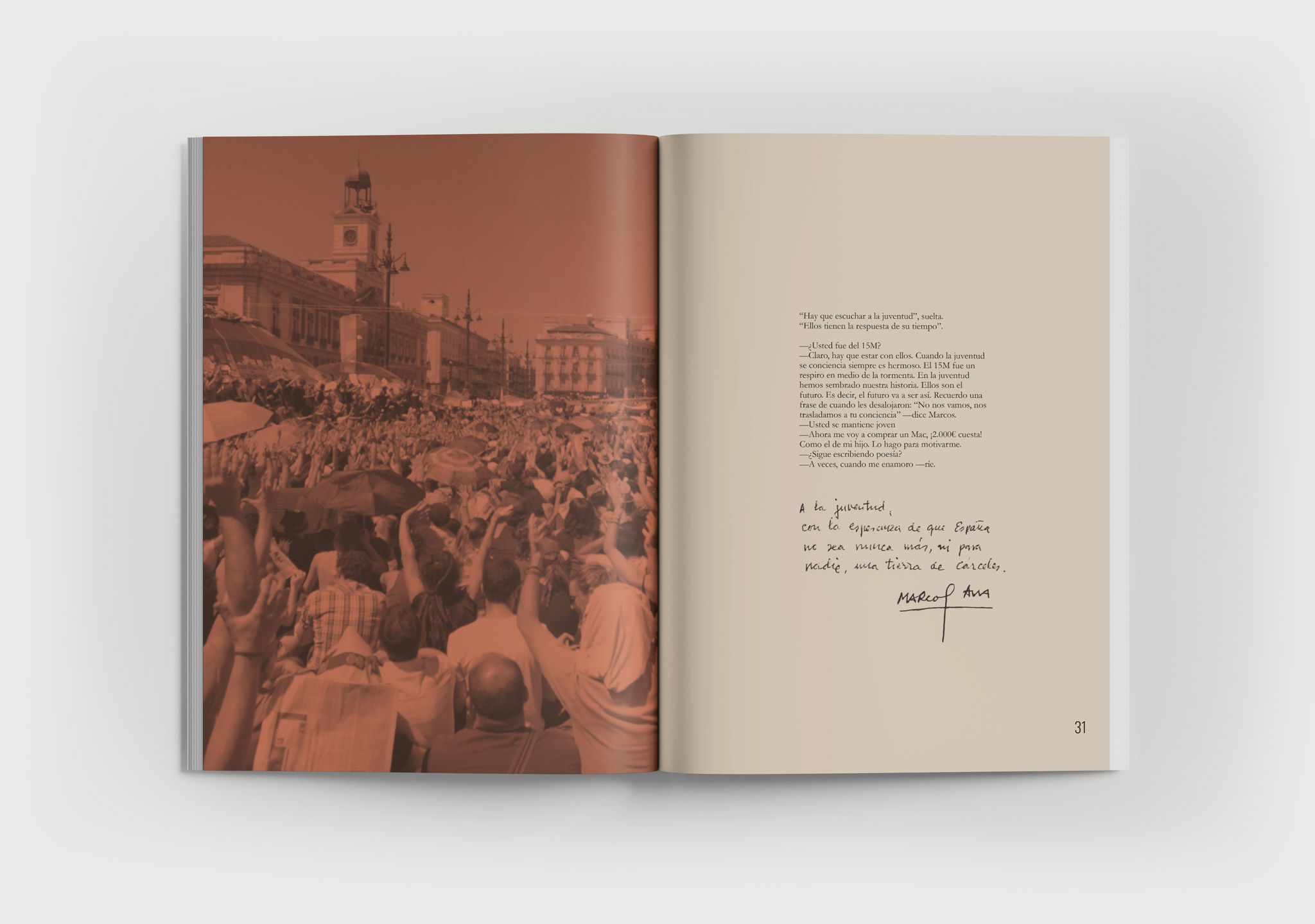 Articulo-Marcos-Ana-09