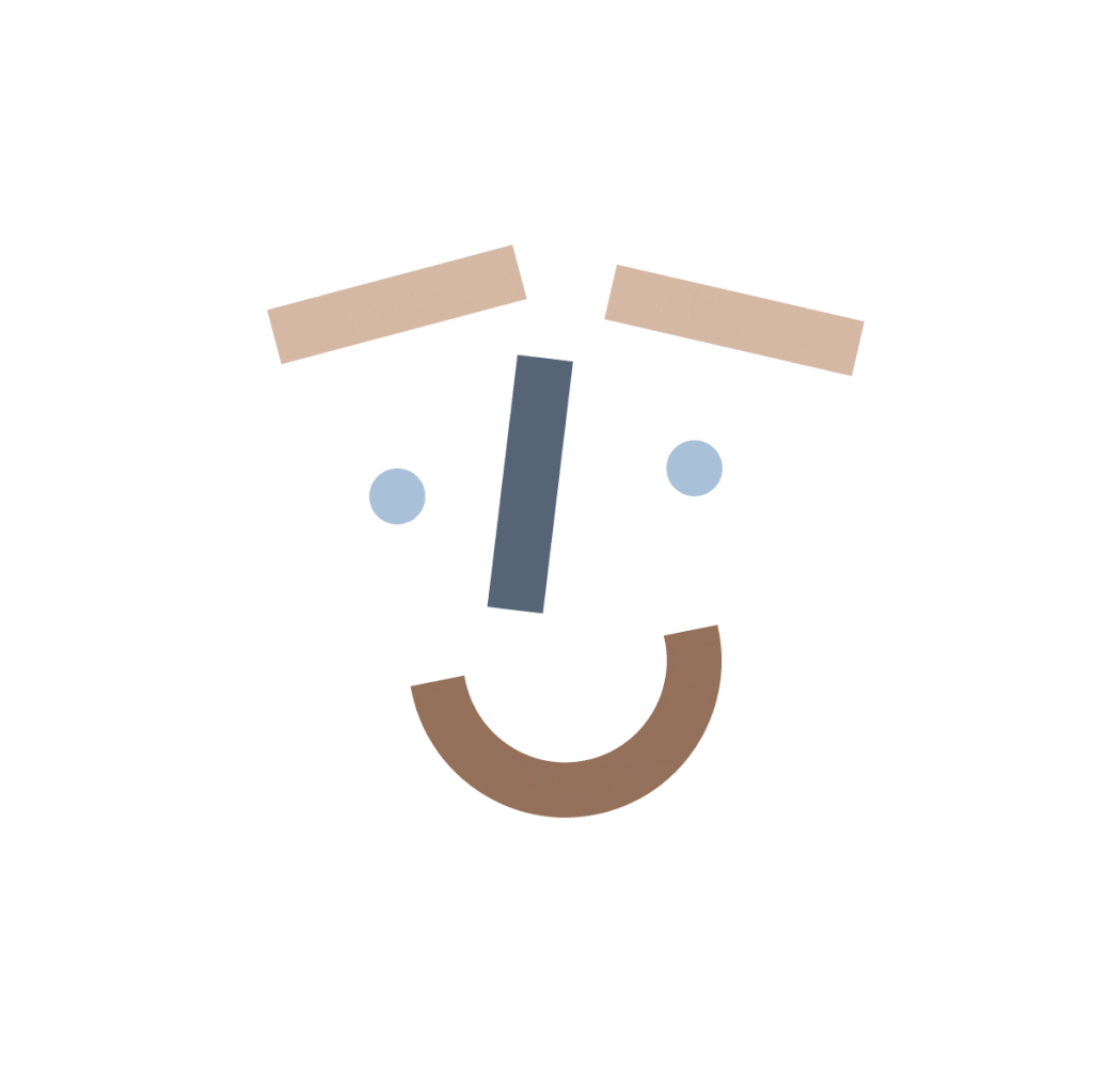 Animación de recurso gráfico para Centro Nido