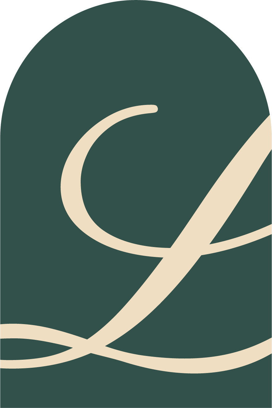 Símbolo de la identidad visual de La Campana