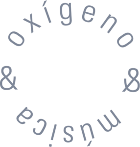 Sello de la revista Vaho