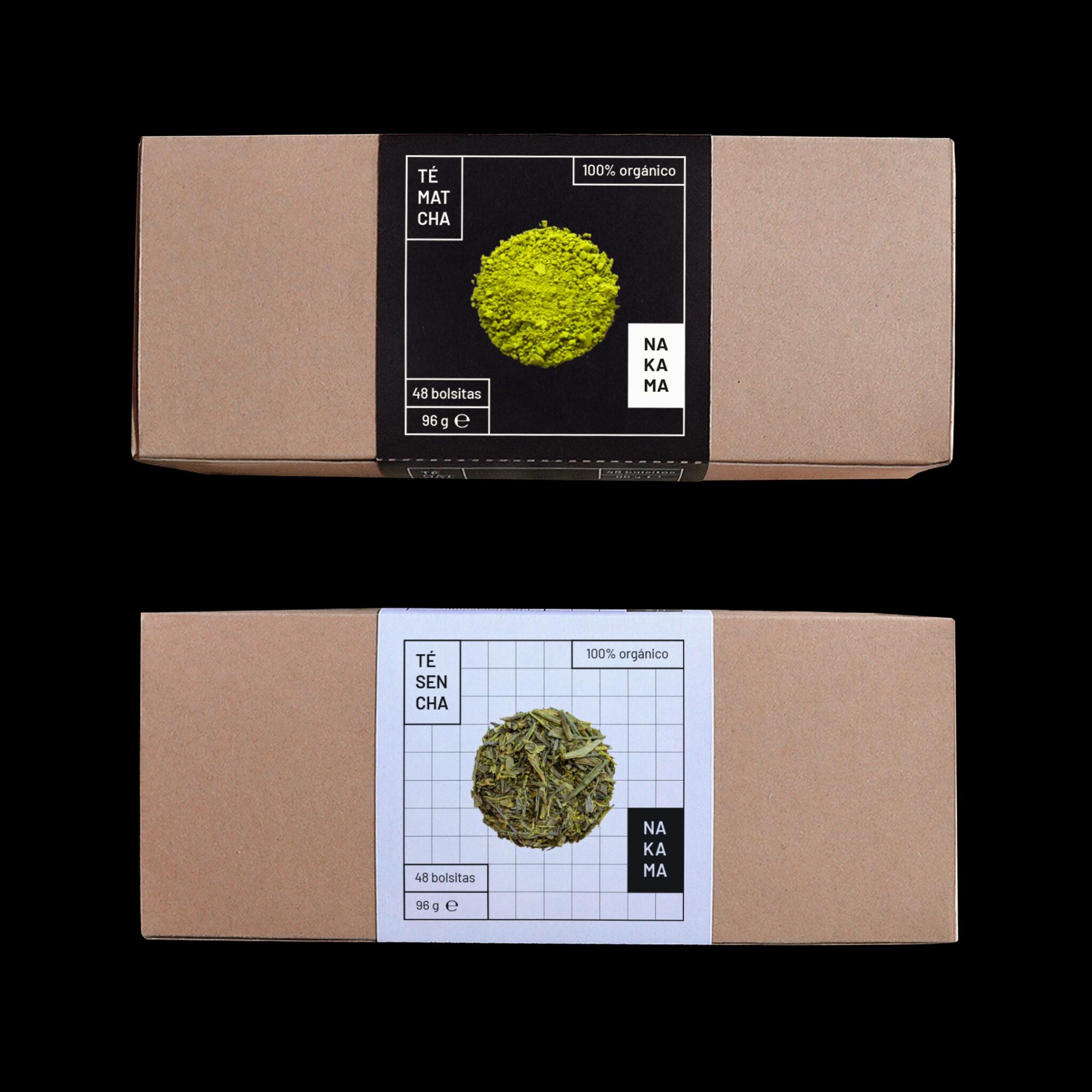 te-nakama-caja-frontal