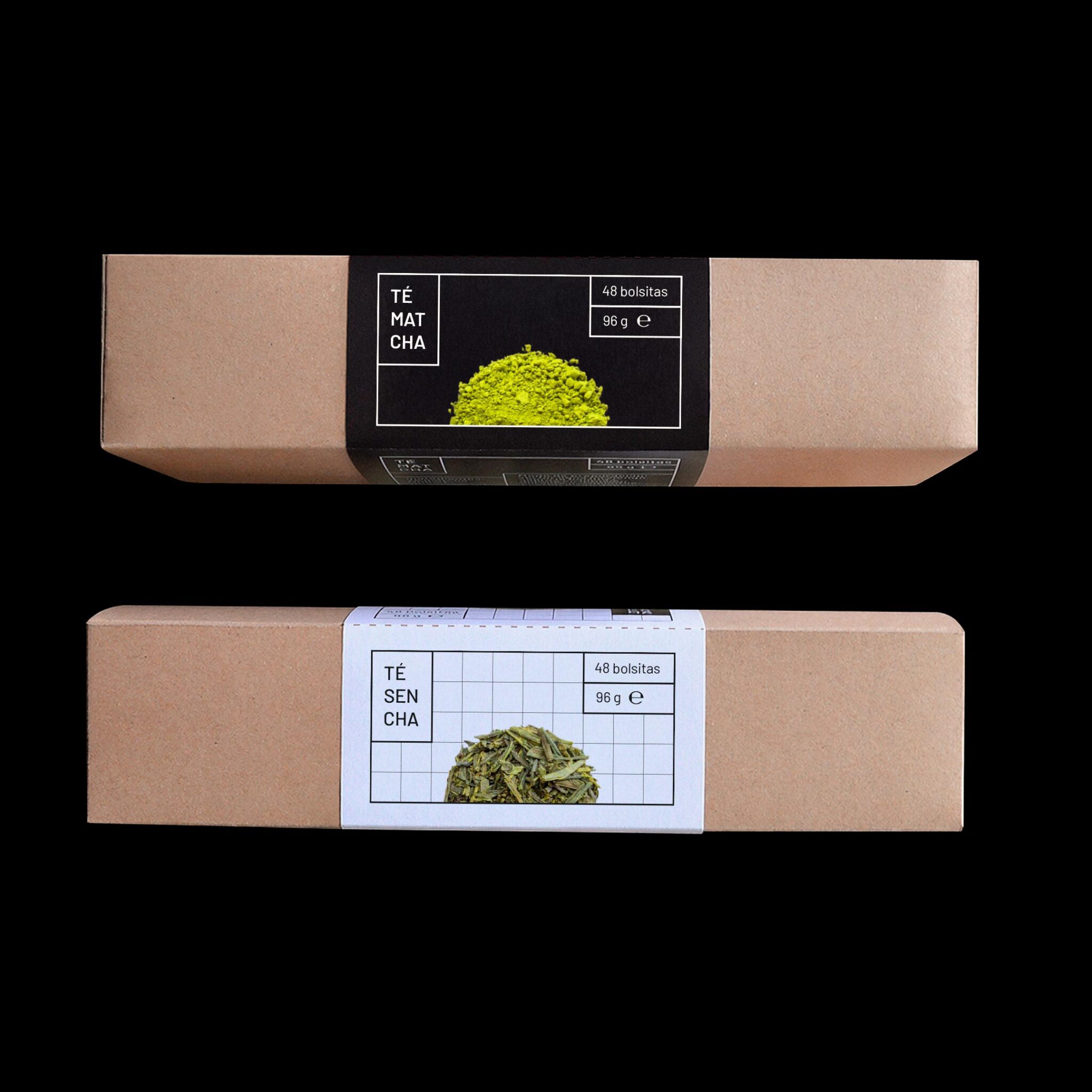 te-nakama-caja-lateral-1