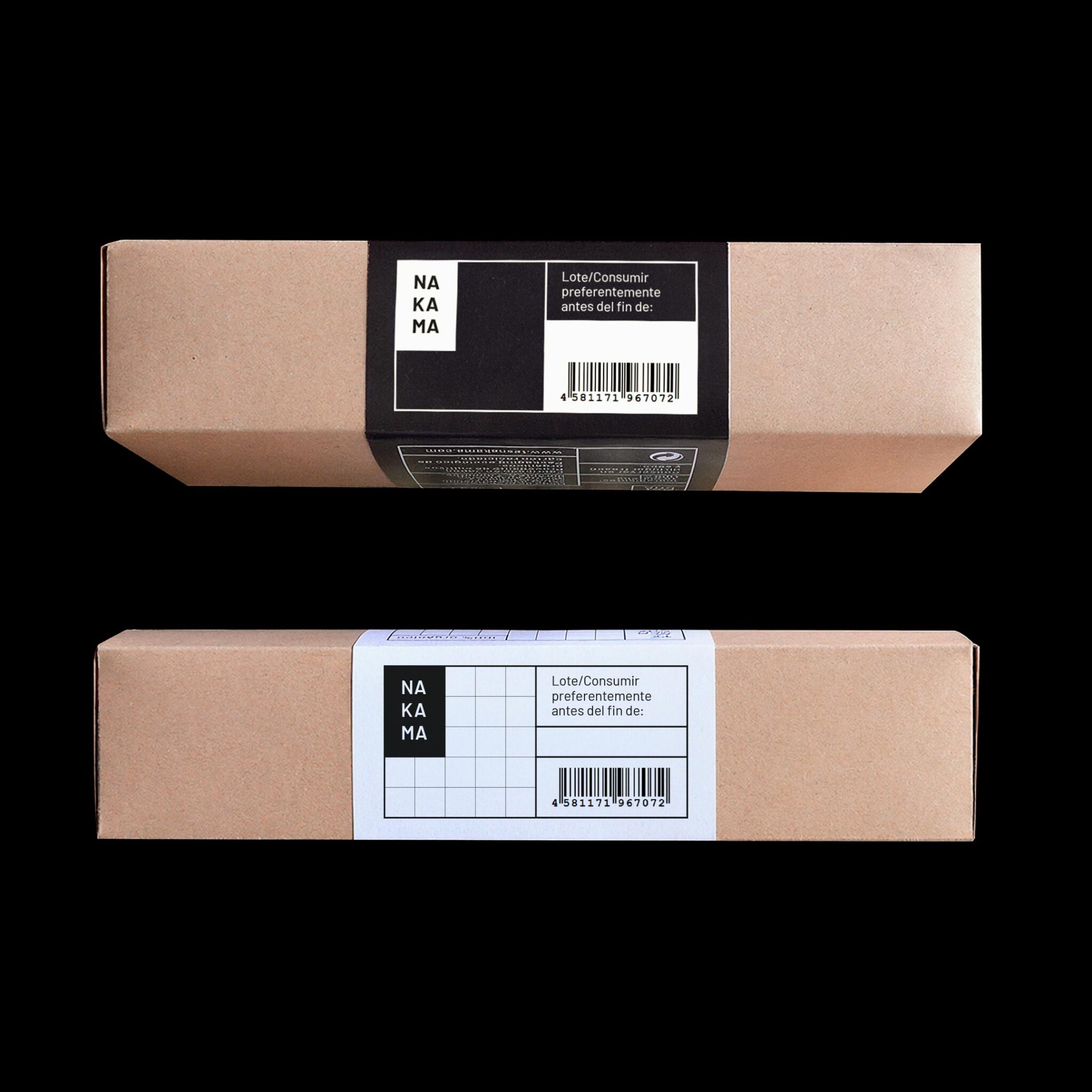 te-nakama-caja-lateral-2