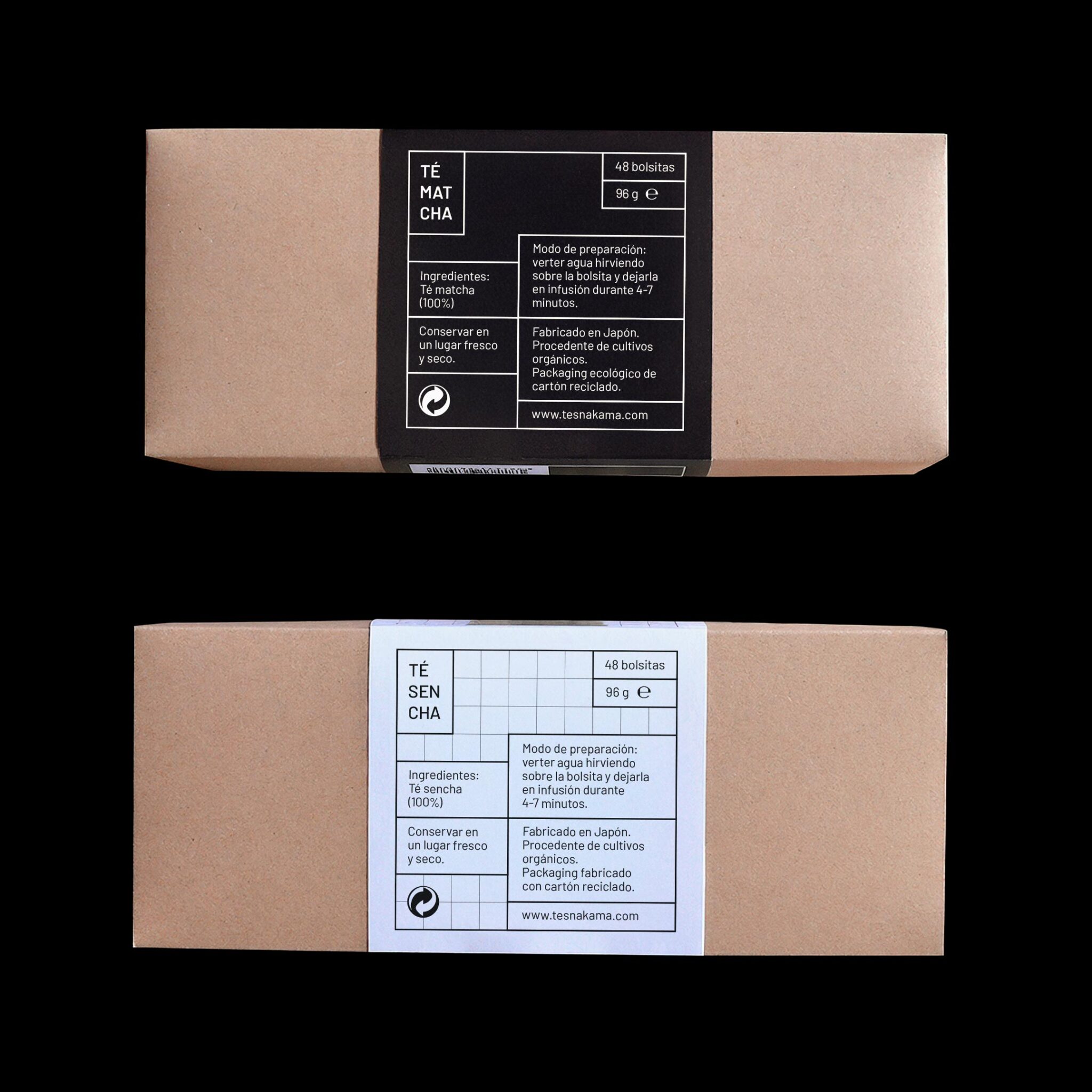 te-nakama-caja-trasera